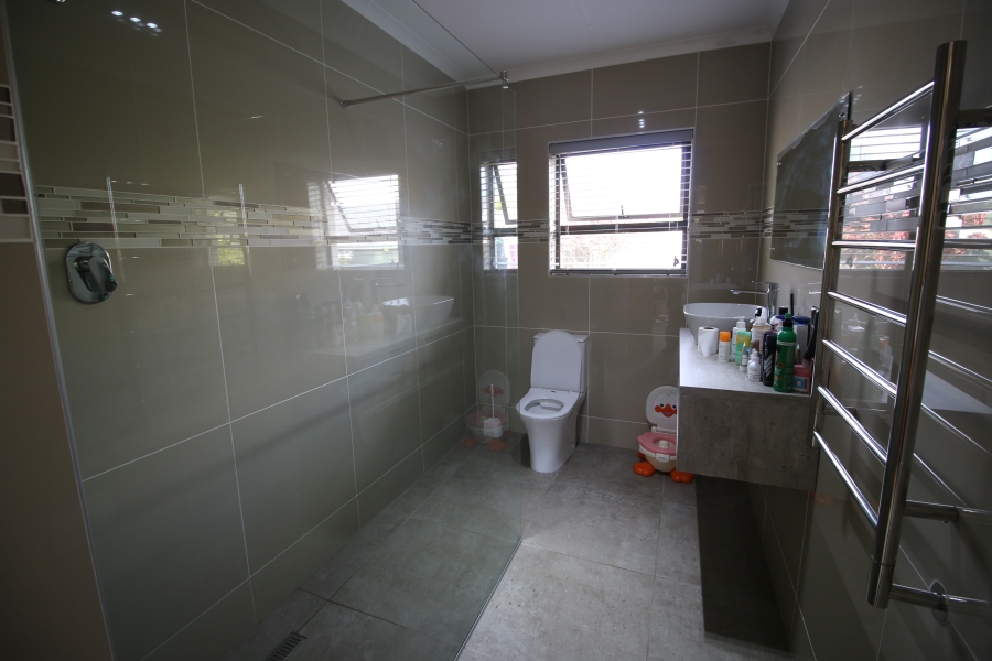 3 Bedroom Property for Sale in Blue Bend Eastern Cape